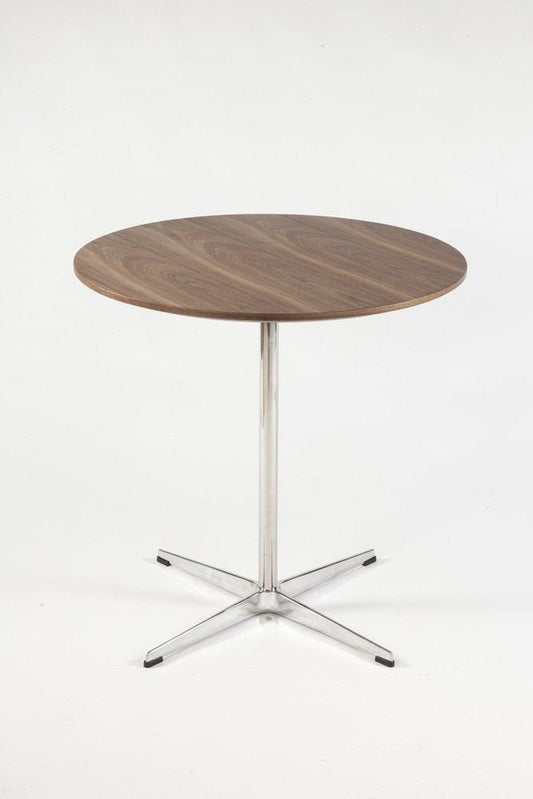 Control Brand The Heerlen Side Table