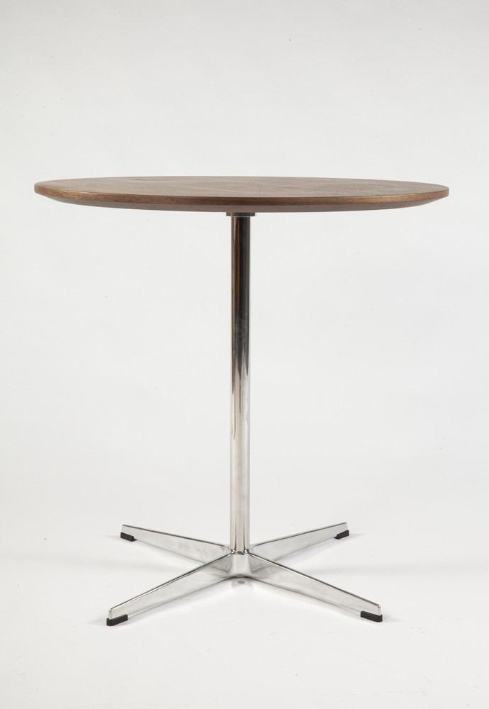 Control Brand The Heerlen Side Table