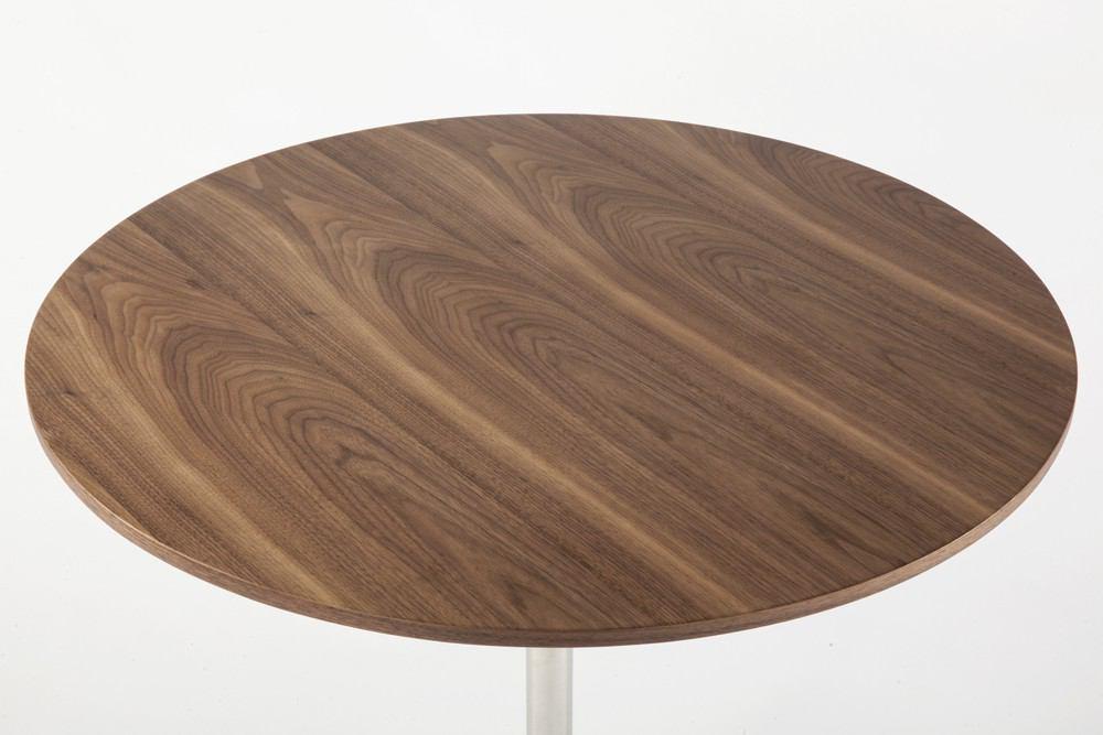 Control Brand The Heerlen Side Table