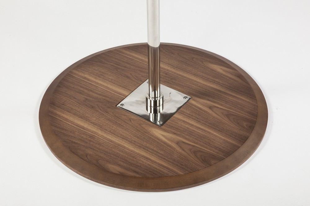 Control Brand The Heerlen Side Table