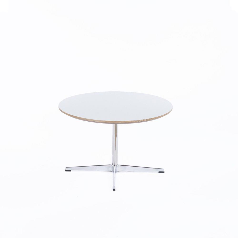 Control Brand The Gennep Coffee Table