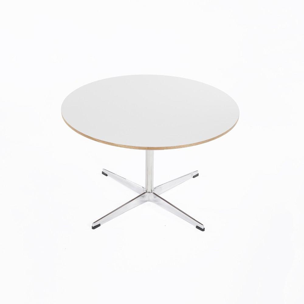 Control Brand The Gennep Coffee Table