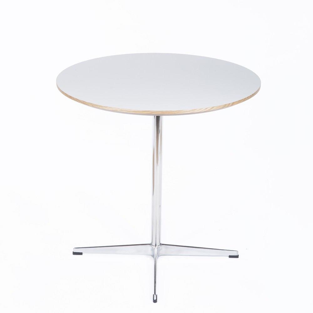 Control Brand The Heerlen Side Table