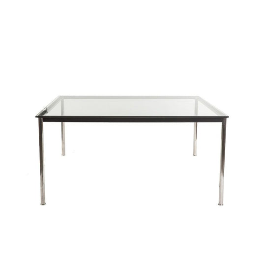 Control Brand The Tastrup Rectangle Dining Table