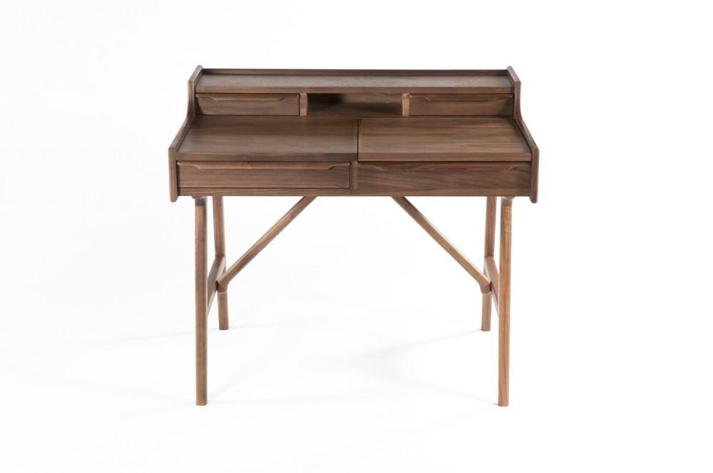 Control Brand The Vanity Desk