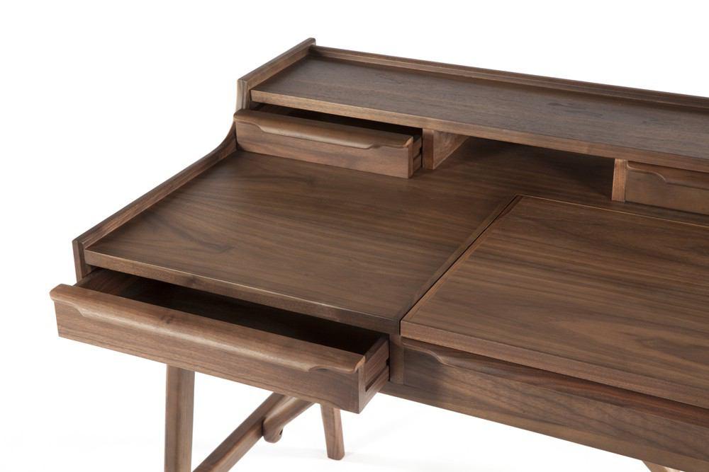 Control Brand The Vanity Desk