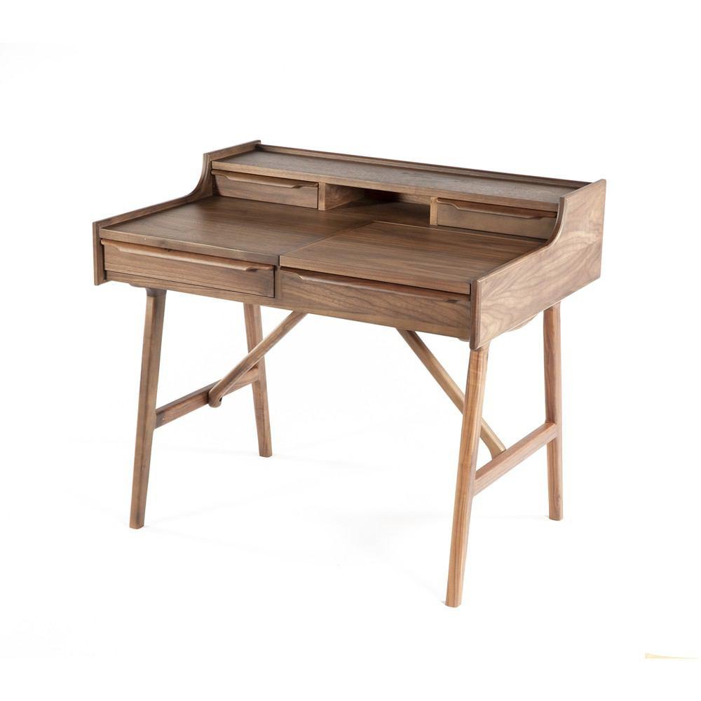 Control Brand The Vanity Desk