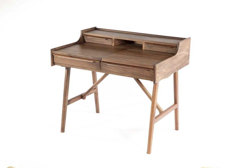 Control Brand The Vanity Desk