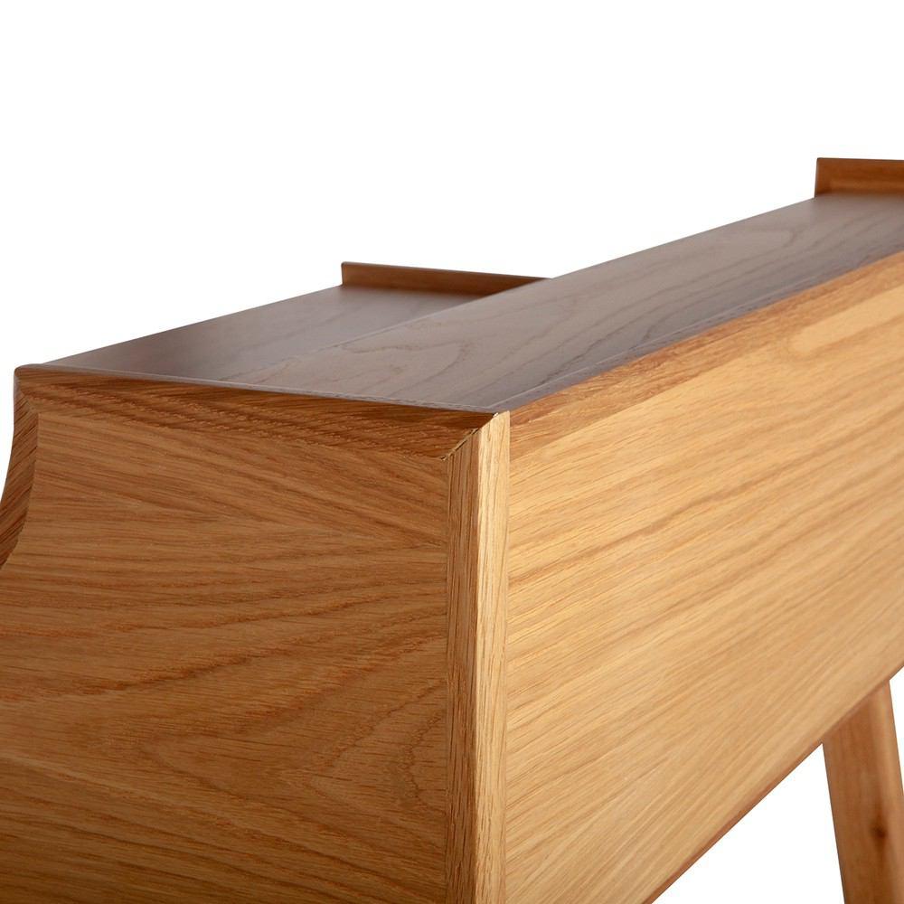 Control Brand The Vanity Desk