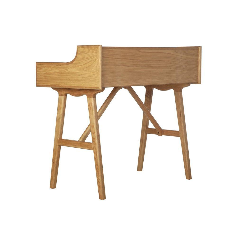 Control Brand The Vanity Desk