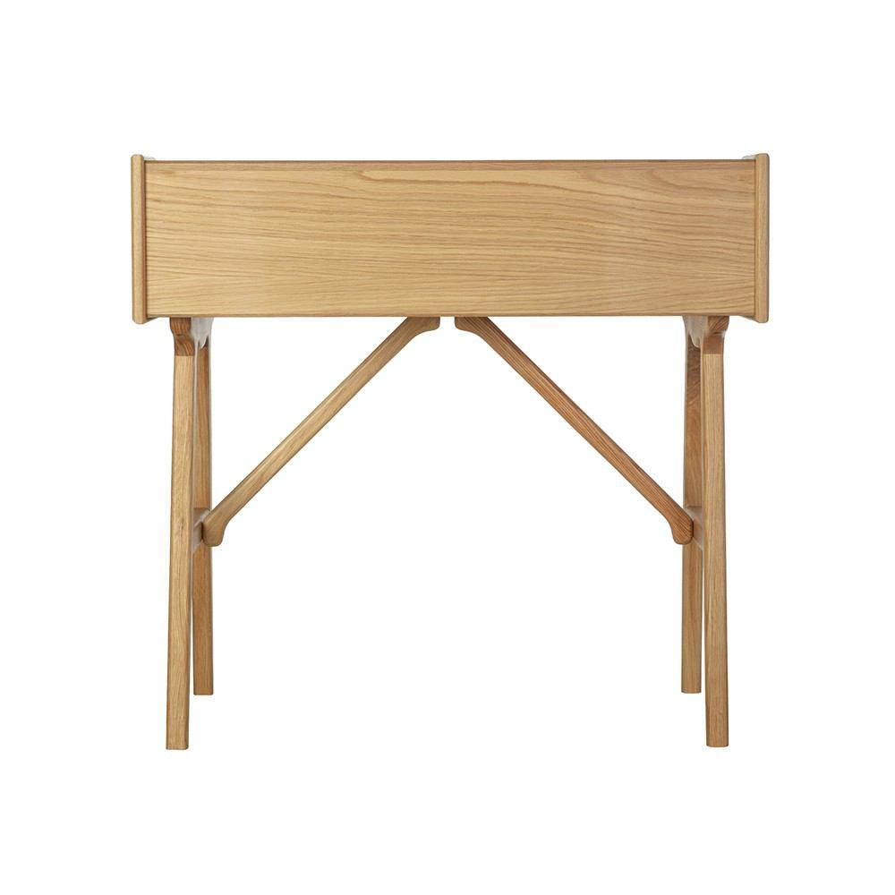 Control Brand The Vanity Desk