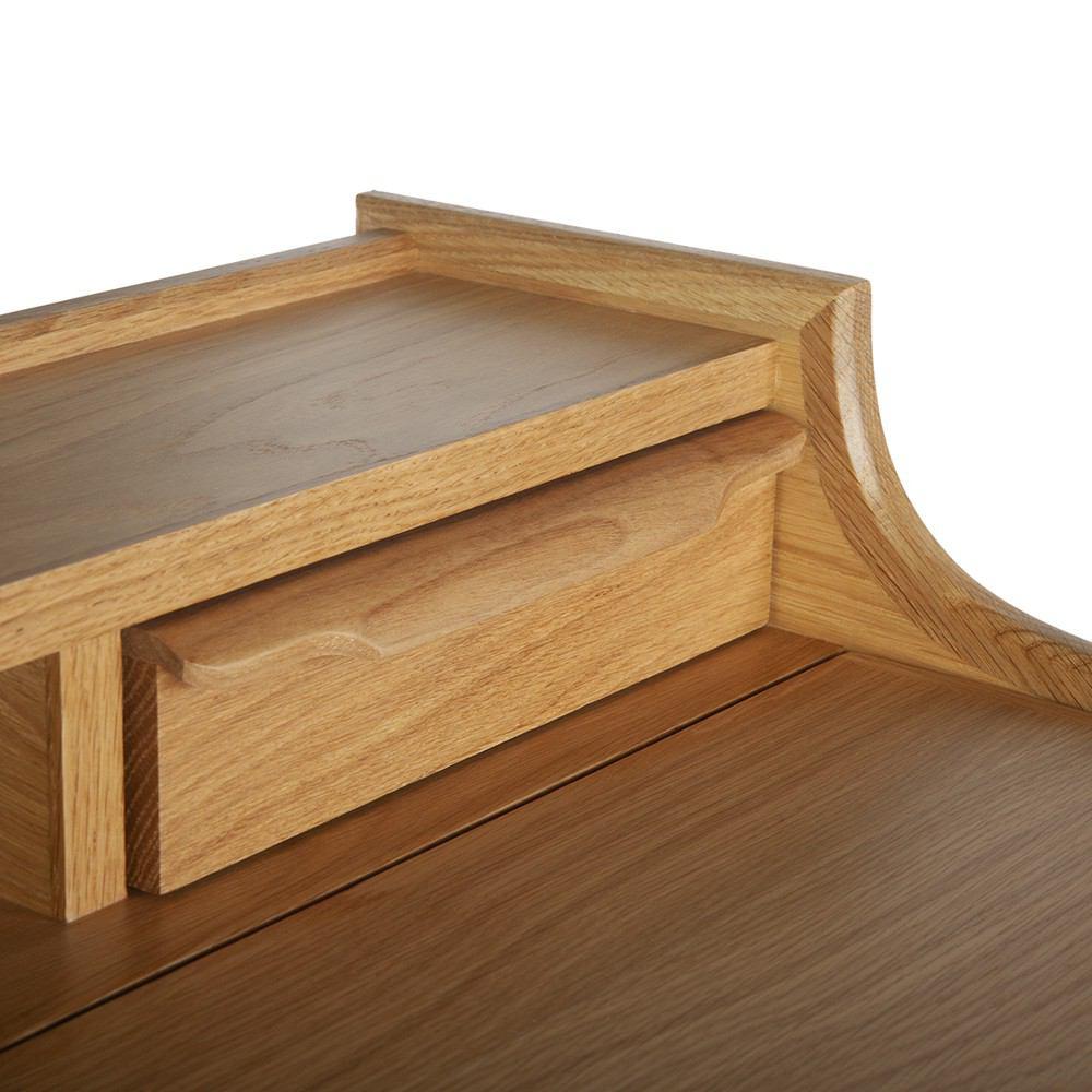 Control Brand The Vanity Desk