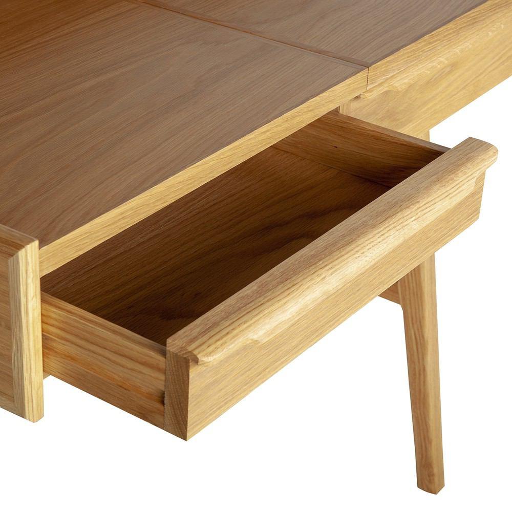 Control Brand The Vanity Desk