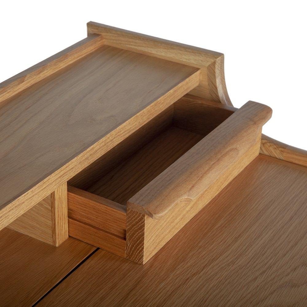 Control Brand The Vanity Desk