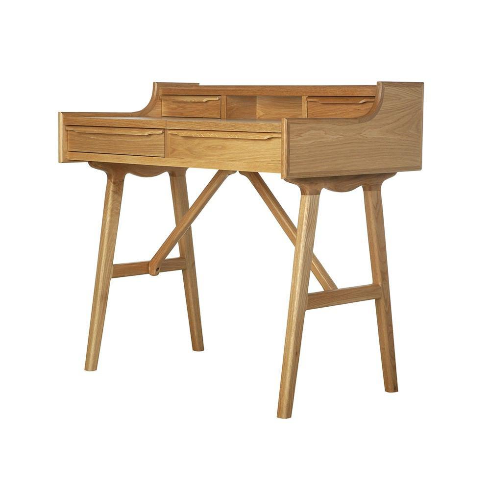 Control Brand The Vanity Desk