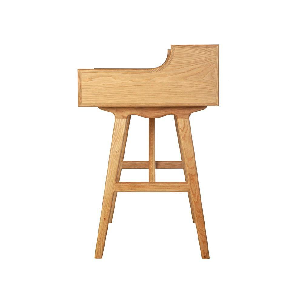 Control Brand The Vanity Desk