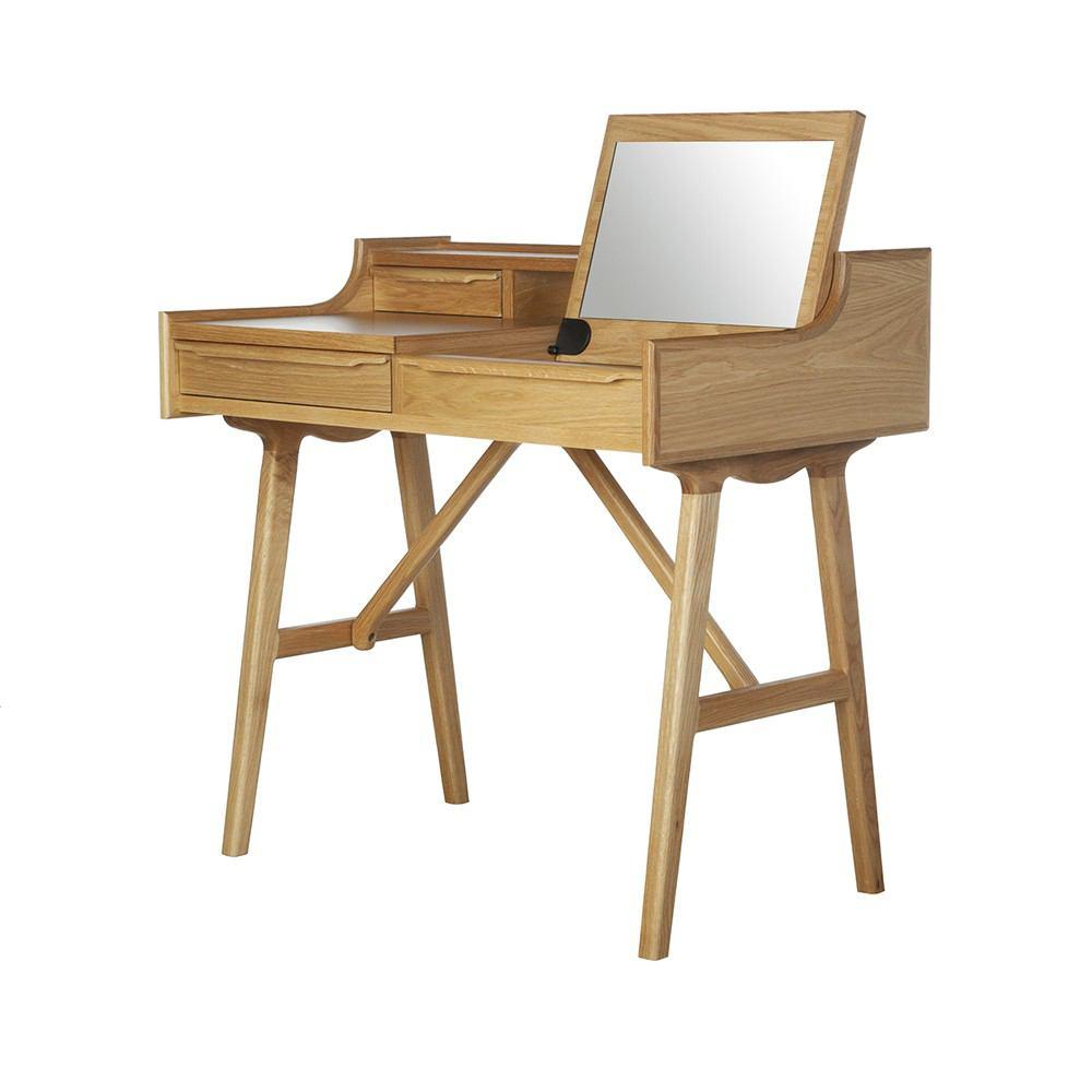 Control Brand The Vanity Desk