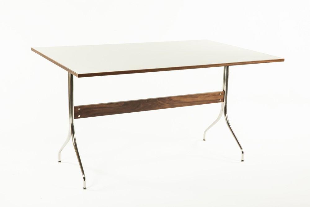 Control Brand The Geary Table