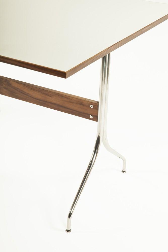 Control Brand The Geary Table