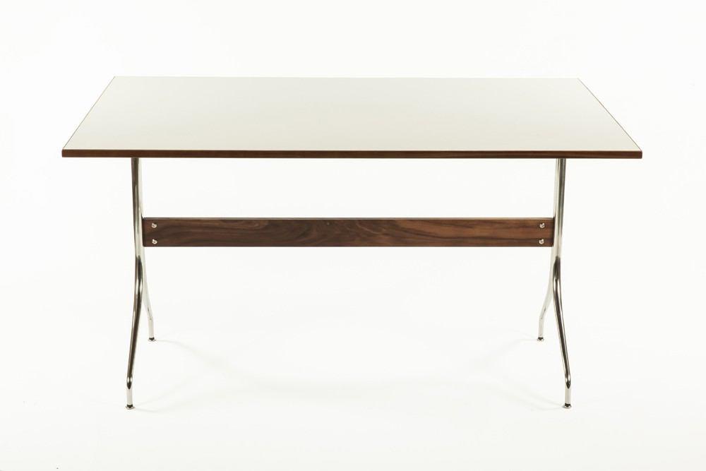 Control Brand The Geary Table