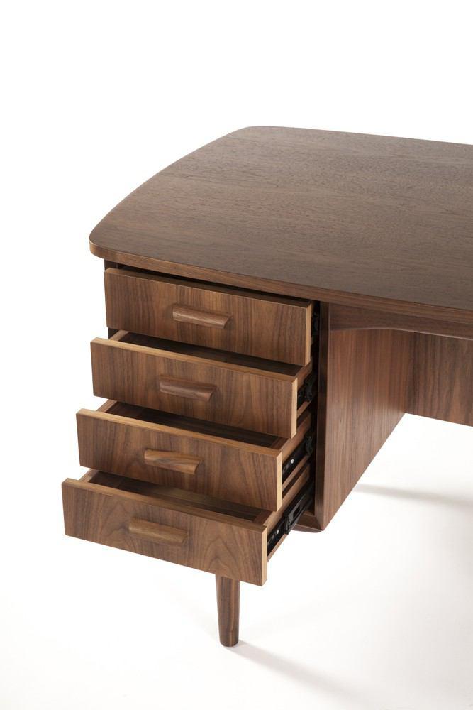 Control Brand The Thatcher Desk