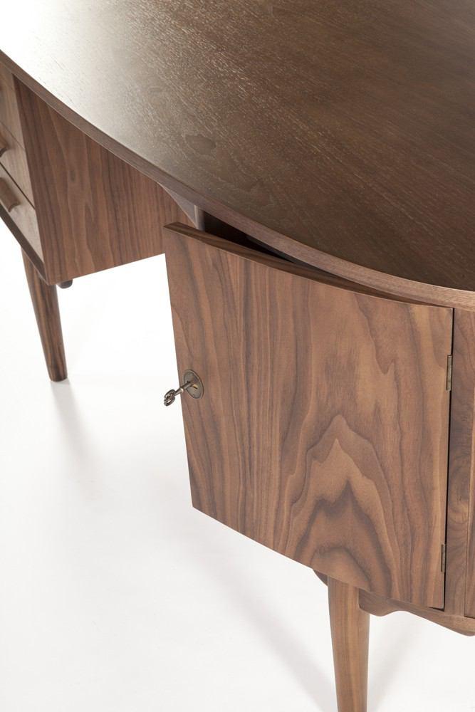 Control Brand The Thatcher Desk