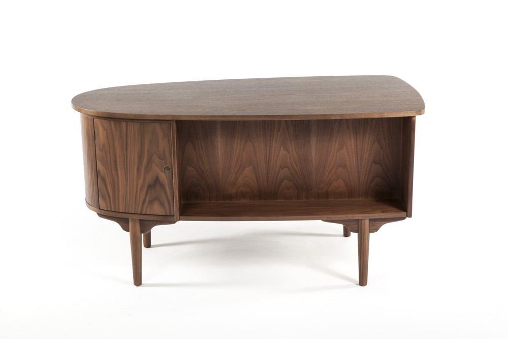 Control Brand The Thatcher Desk