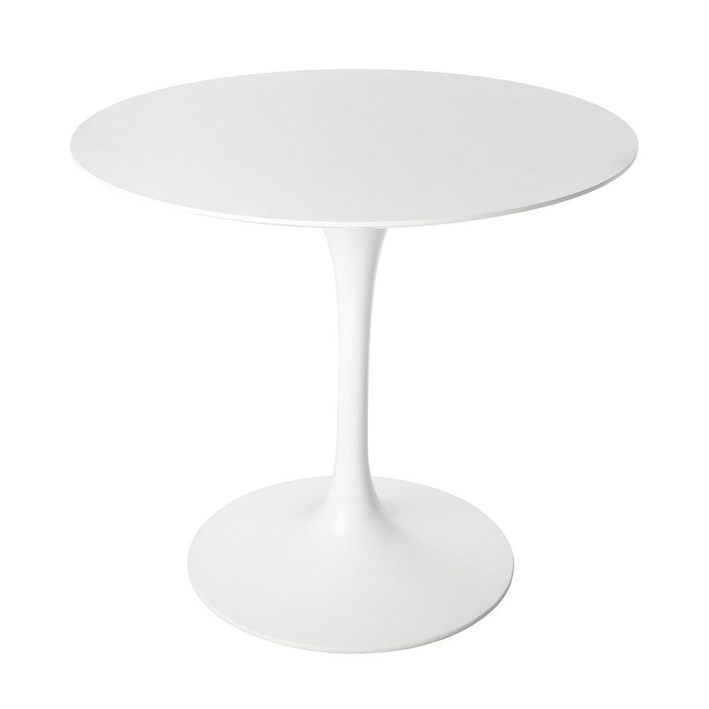 Control Brand Tulip Dining Table 31 5 Round