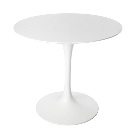 Control Brand Tulip Dining Table 31 5 Round