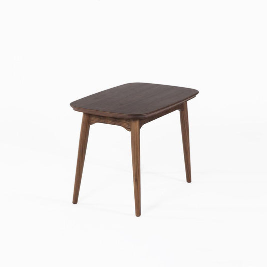 Control Brand The Sodertalje Rectangle Table Fet4819Walnuta