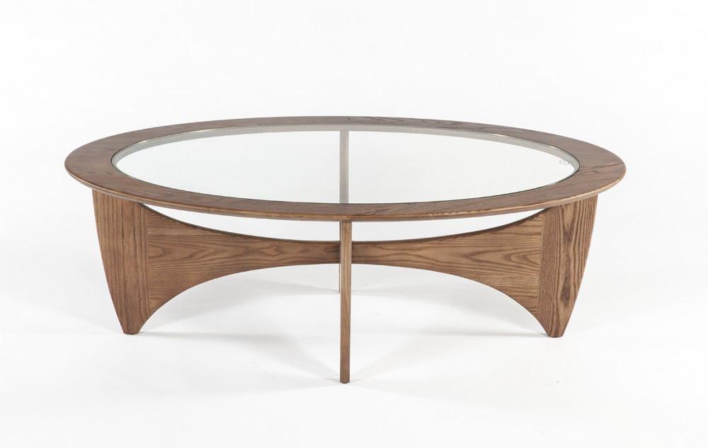 Control Brand The Seymour Cocktail Table