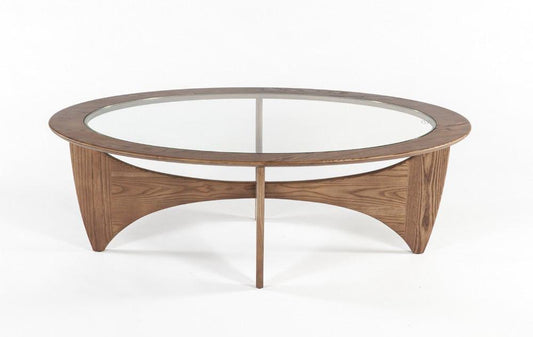 Control Brand The Seymour Cocktail Table