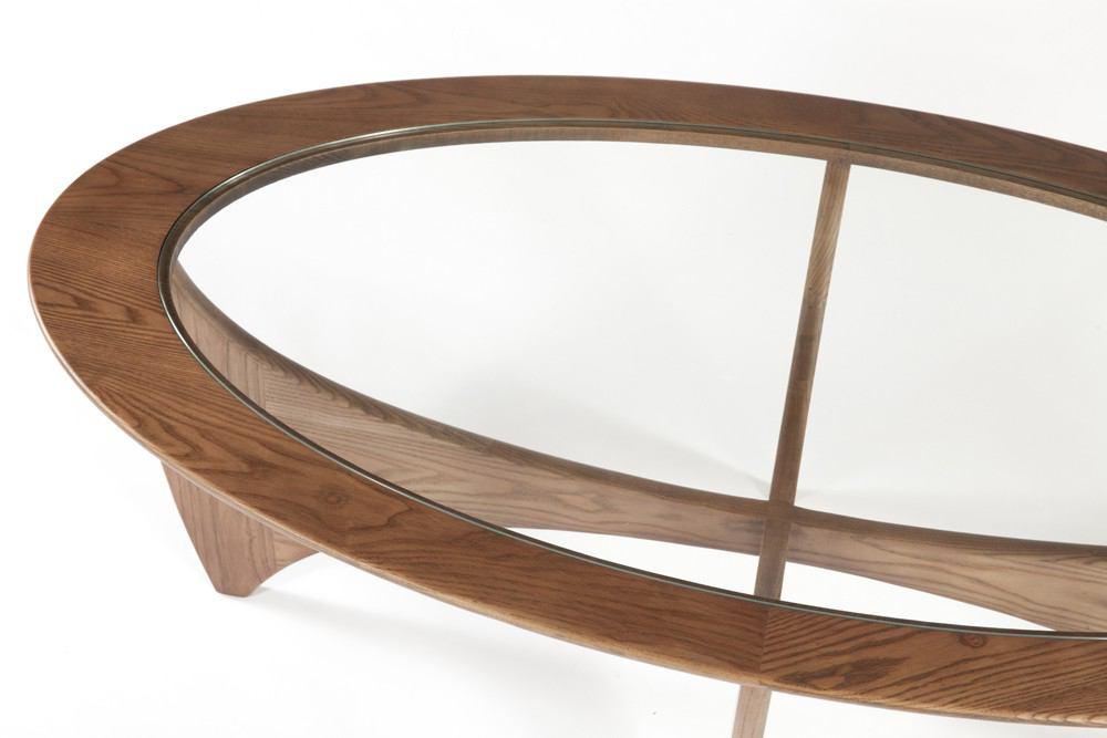 Control Brand The Seymour Cocktail Table