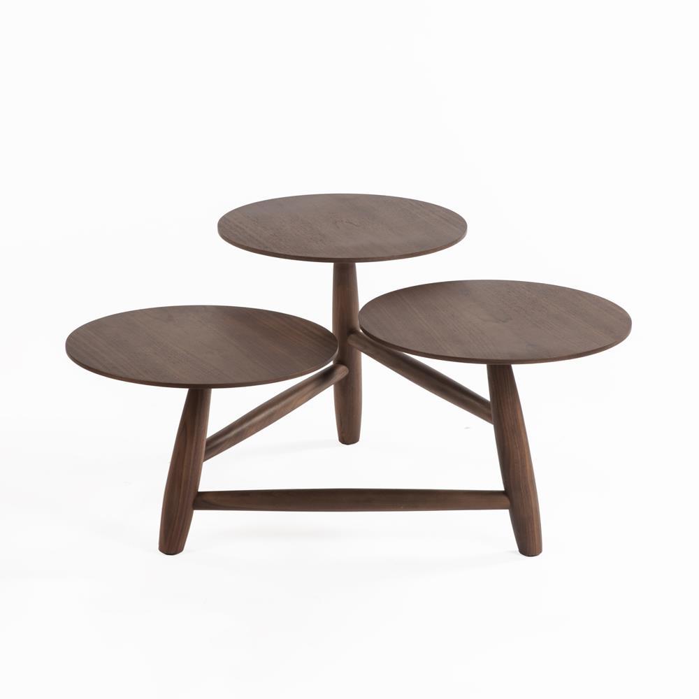 Control Brand The Francine Coffee Table
