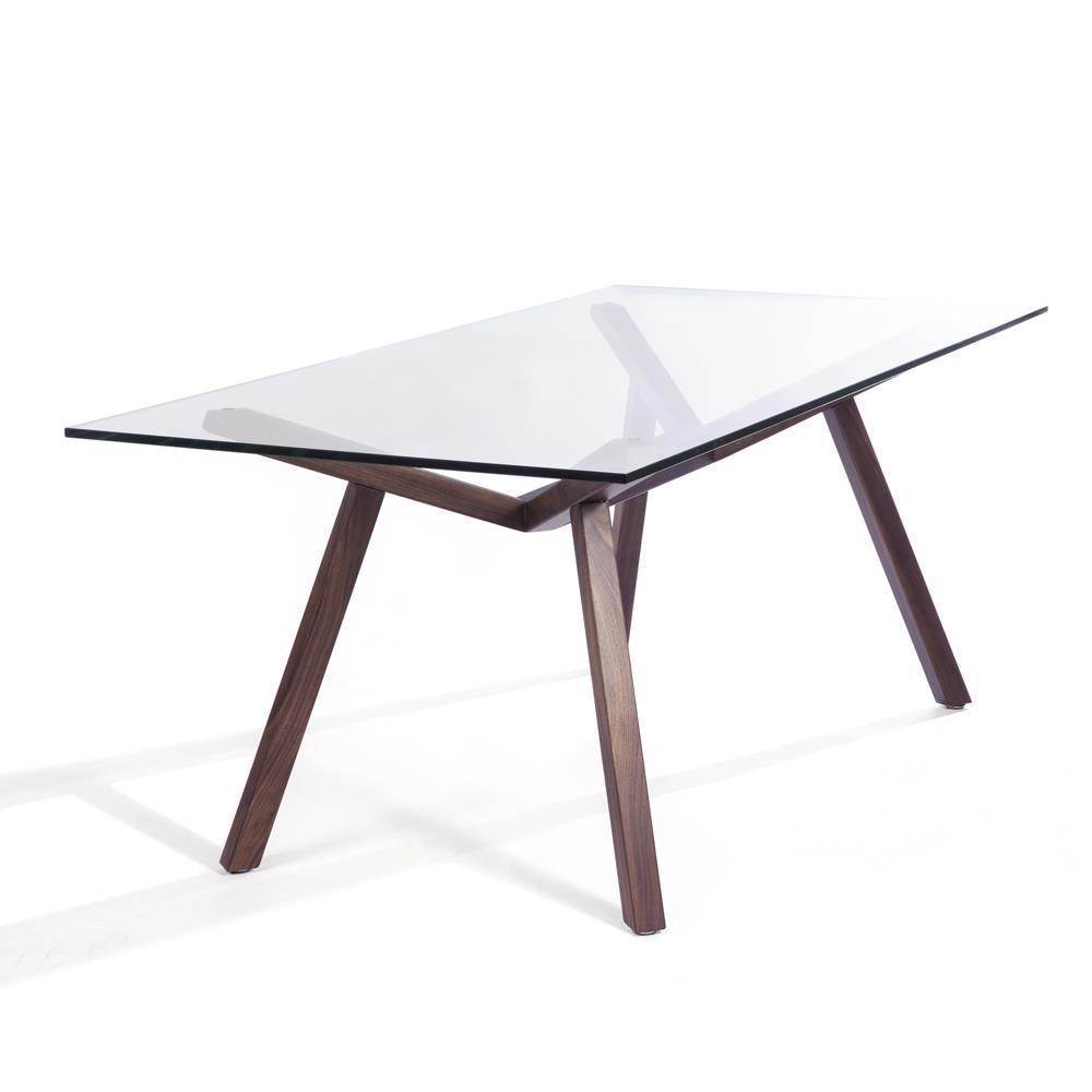 Control Brand The Eskilstuna Desk