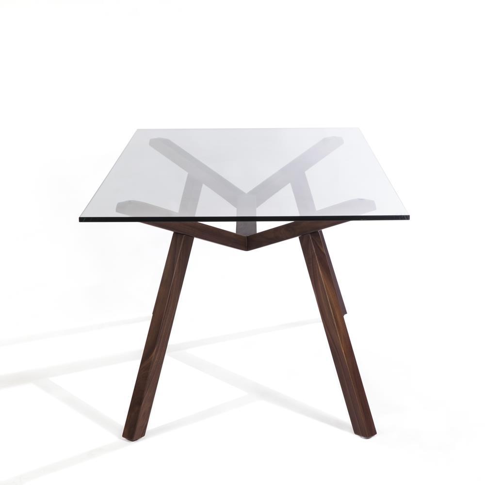 Control Brand The Eskilstuna Desk