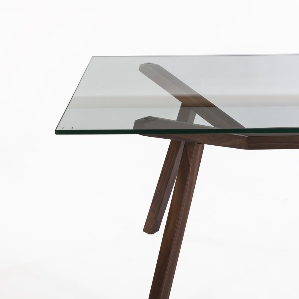 Control Brand The Eskilstuna Desk