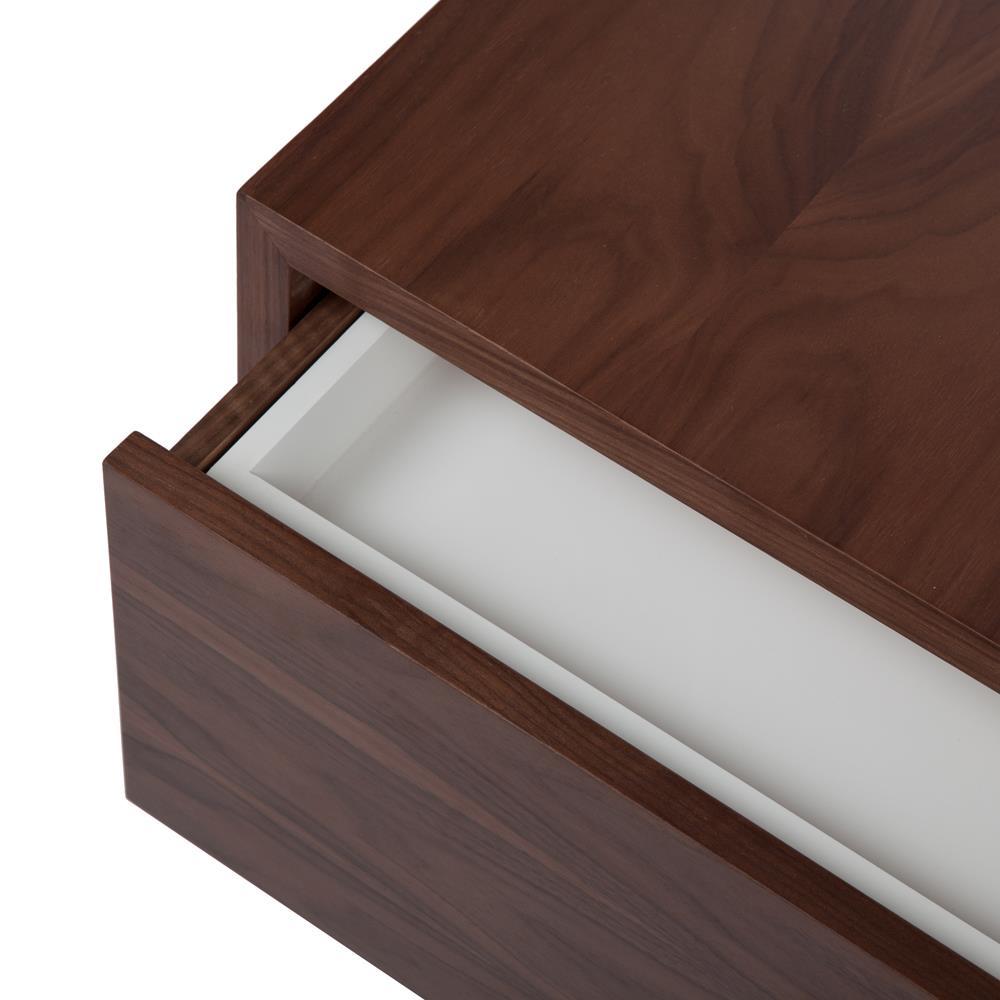 Control Brand Sean Dix Matchbox Coffee Table