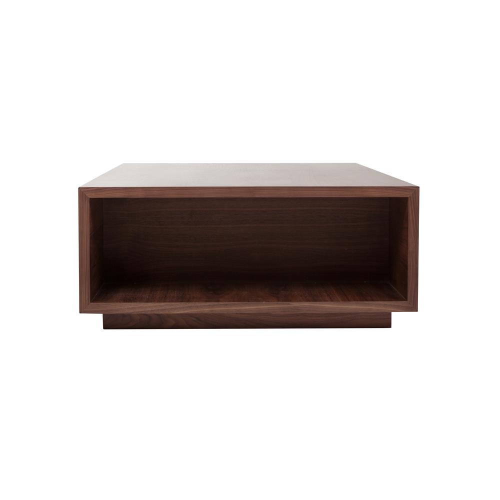 Control Brand Sean Dix Matchbox Coffee Table