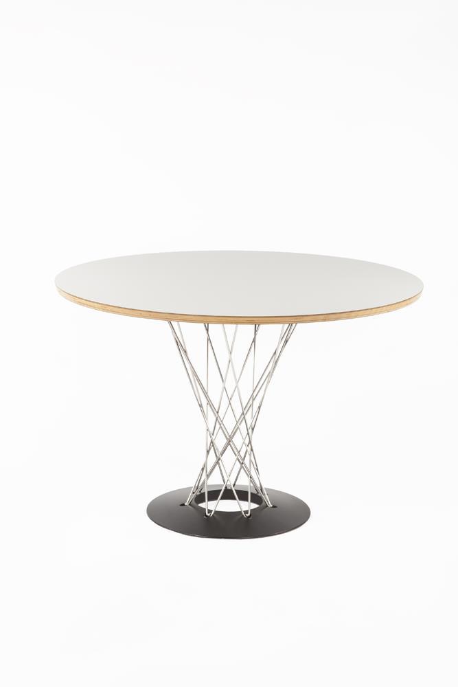 Control Brand The Hudinnge Table