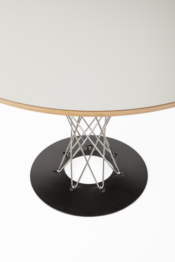 Control Brand The Hudinnge Table