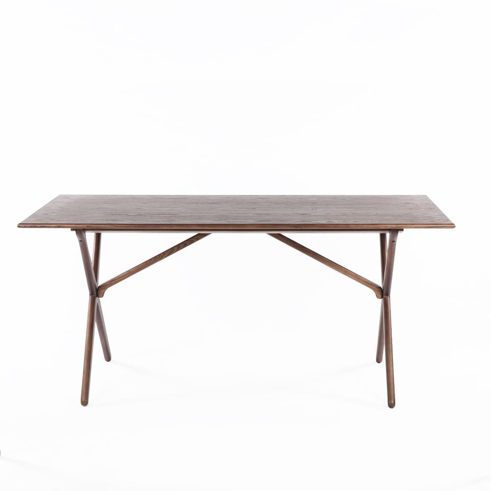Control Brand The Eslov Table