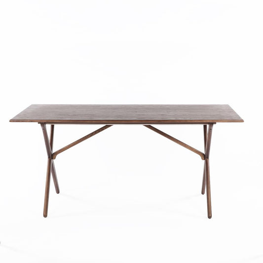 Control Brand The Eslov Table