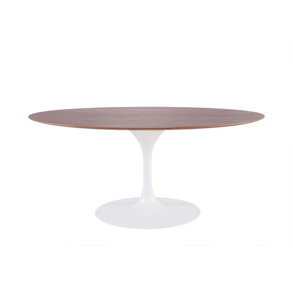 Control Brand The Fagersta Dining Table