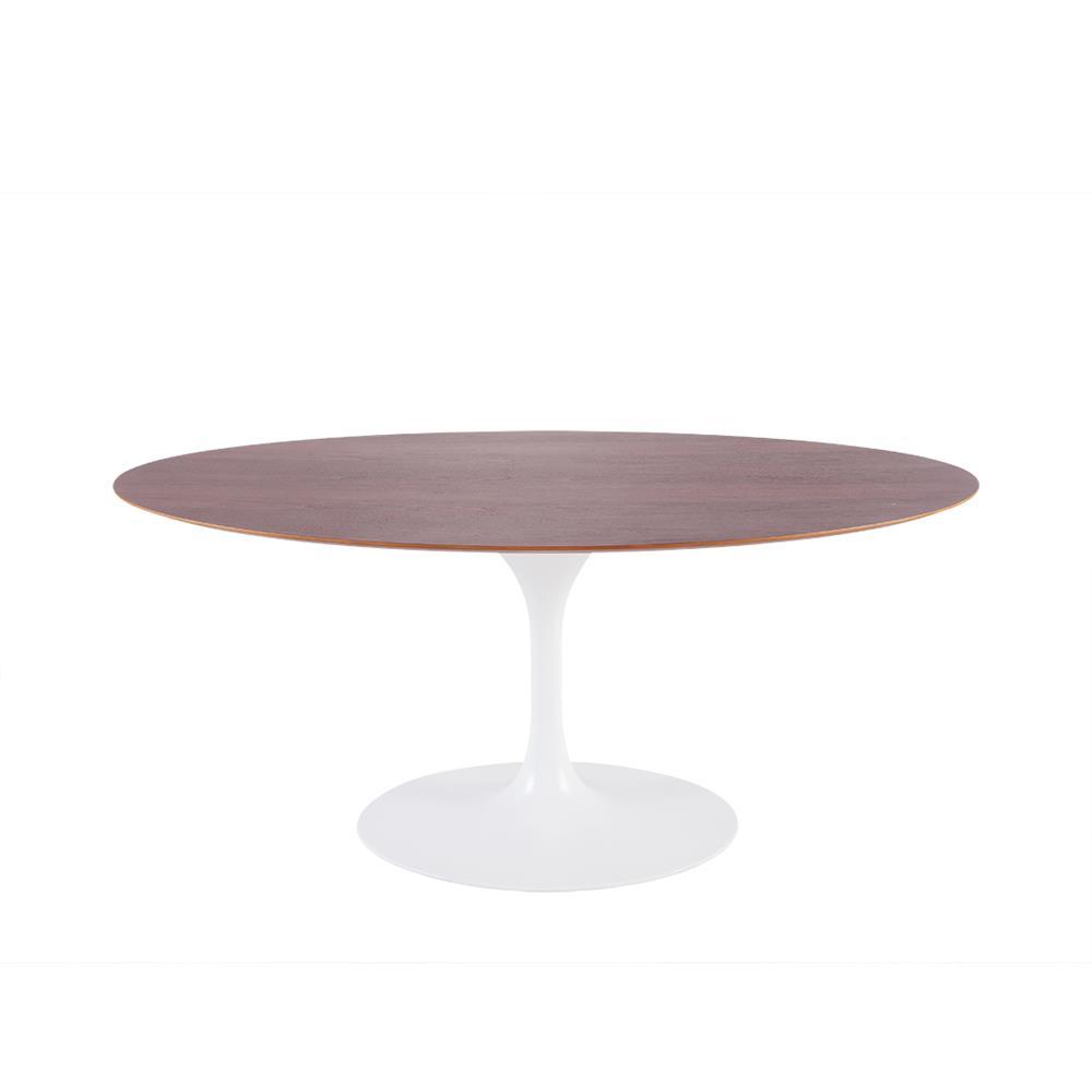 Control Brand The Fagersta Dining Table