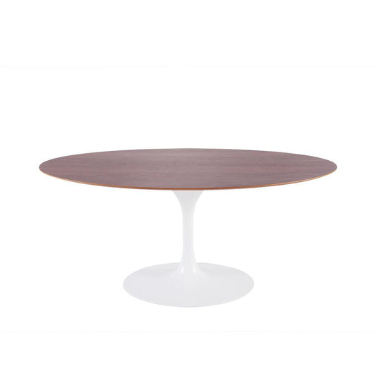 Control Brand The Fagersta Dining Table