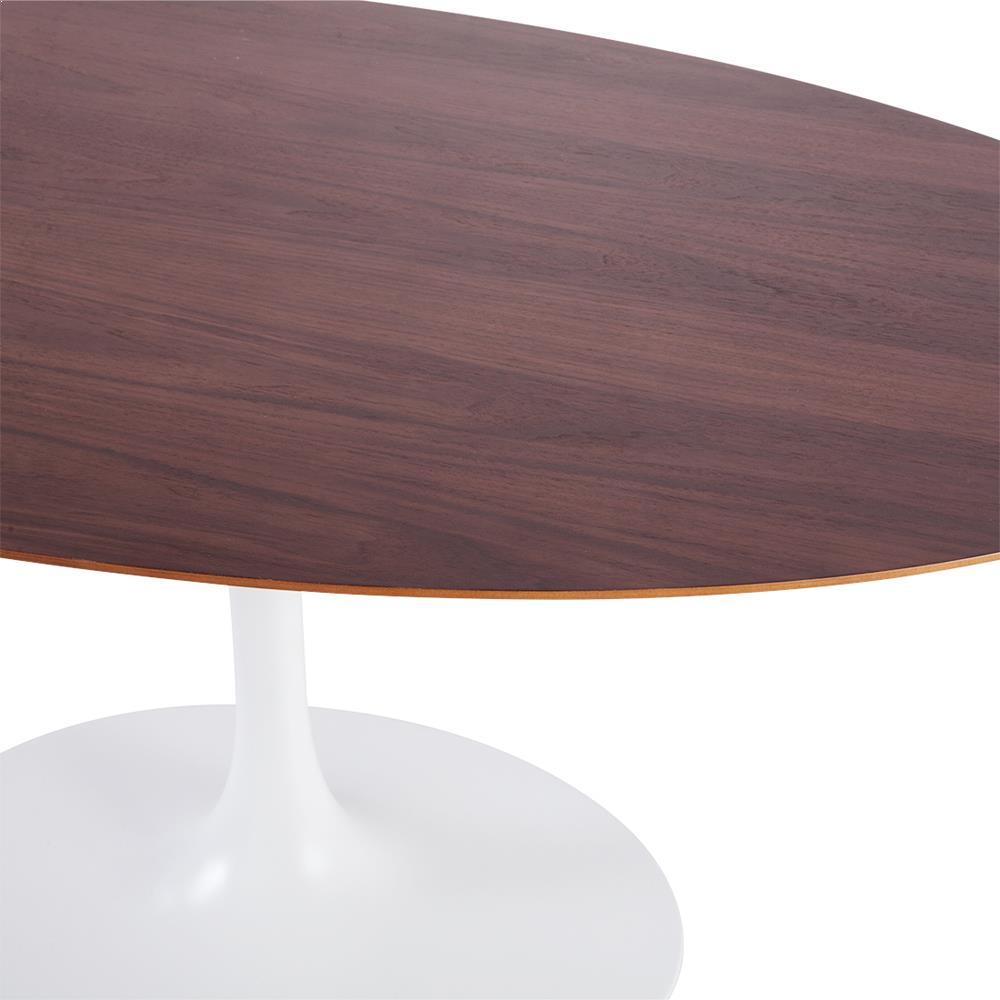Control Brand The Fagersta Dining Table
