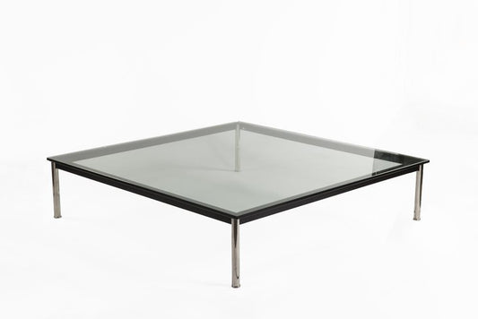 Control Brand The Tastrup Coffee Large Table