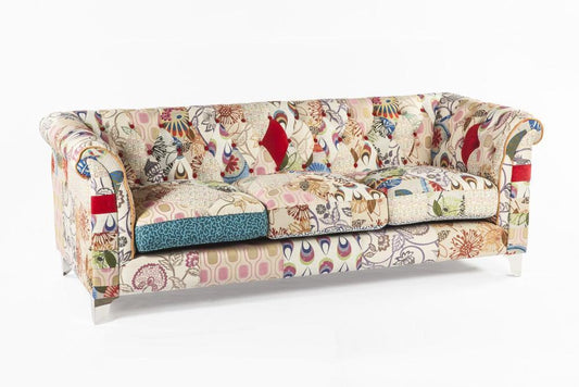 Control Brand The Boho Sofa