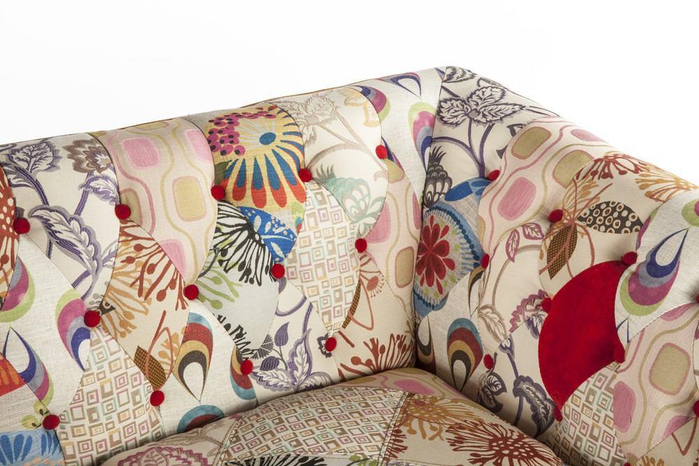 Control Brand The Boho Sofa